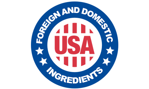 MemoGenesis Made In USA